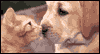 Best of Friends -- Best Friends eCard from Yahoo! Greetings