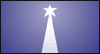 The Meaning of Christmas: Free Religious Christmas ecard from Egreetings