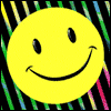 Have a Groovy Birthday -- Teen Birthday Greeting Cards project from Yahoo! Greetings