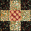 Happy & Blessed Ramadan -- Ramadan Greeting Cards project from Yahoo! Greetings