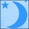 The Meaning of Ramadan -- Ramadan Greeting Cards project from Yahoo! Greetings