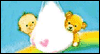 Angel on the Way --  eCard from Yahoo! Greetings