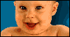Consider Yourself Hugged: Free Baby Congratulations ecard from Egreetings
