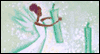 I'm Thankful for You -- Religious Birthday eCard from Yahoo! Greetings