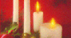 A Very Merry!