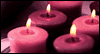 May Memories Soothe Your Spirit -- Religious eCard from Yahoo! Greetings
