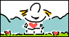 Thankful for Your Friendship --  eCard from Yahoo! Greetings