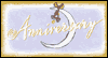 Glimpse of Heaven -- Flavia Anniversary eCard from Yahoo! Greetings