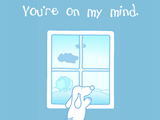 In My Heart 