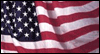 Beacon for Freedom --  eCard from Yahoo! Greetings