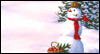 Special People: Free Christmas ecard from Egreetings