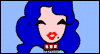 A Girl Can Live Without -- Scoopcards LA TUDE eCard from Yahoo! Greetings