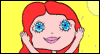 Thank You For Being a Friend -- Characters You Love Thank You eCard from Yahoo! Greetings