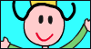 The Sky's the limit -- Scoopcards Little Royals eCard from Yahoo! Greetings
