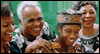 Celebrate Kwanzaa! --  eCard from Yahoo! Greetings