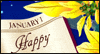 A Year of Happy Days