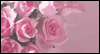 The Love We Share: Free Anniversary ecard from Egreetings