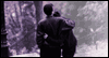 Intimate Thoughts -- Intimate Moments Love and Dating eCard from Yahoo! Greetings