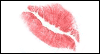 Kisses for You: Free Love ecard from Egreetings