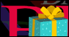 Happy Birthday: Free Birthday ecard from Egreetings