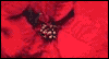 Home & Heart: Free Christmas ecard from Egreetings