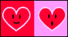 You Make a Difference -- Friends Valentine's Day eCard from Yahoo! Greetings
