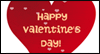 You're Special --  eCard from Yahoo! Greetings