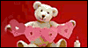 Happy Hearts Day -- Valentine's Day eCard from Yahoo! Greetings