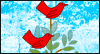Friends Are Angels -- Friends Valentine's Day eCard from Yahoo! Greetings