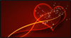 Happy Valentine's Day Ecards
