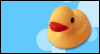 1/8 Bubble Bath Day --  eCard from Yahoo! Greetings