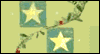 The Spirit of the Season -- Patriotic Christmas eCard from Yahoo! Greetings
