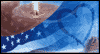 A Promise for the Season -- Patriotic Christmas eCard from Yahoo! Greetings