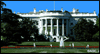 Presidents' Day -- President's Day eCard from Yahoo! Greetings