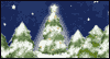 Holiday Blessing -- Relgious Christmas eCard from Yahoo! Greetings