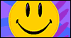 Real Friends: Free Friendship ecard from Egreetings