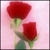 In My Life -- Valentines Day Greeting Cards project from Yahoo! Greetings