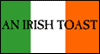 Irish Toast --  eCard from Yahoo! Greetings