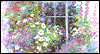 The Best Gift -- Friendship Thank You eCard from Yahoo! Greetings