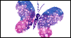 Loving Thoughts: Free Sympathy ecard from Egreetings