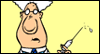 Get Well Guide: Free Get Well ecard from Egreetings