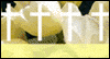 Every Blessing: Free Religious Easter ecard from Egreetings