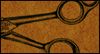Rock, Paper, Scissors