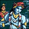 Color Your World at Holi -- Holi Greeting Cards project from Yahoo! Greetings