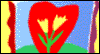 Estamos Comprometidos --  eCard from Yahoo! Greetings