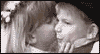 Hearty Congrats: Free Wedding Congratulations ecard from Egreetings