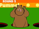 Punxsutawney Pummel 