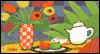 Buenos Pensamientos -- Spanish Announcements eCard from Yahoo! Greetings