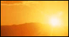 Promotion Congrats -- Workplace Congratulations eCard from Yahoo! Greetings