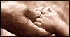 Love You, Dad: Free Family ecard from Egreetings